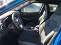 Nissan Juke JUKE Superfly 1.6 Hybrid 143PS 4AMT Blau - thumbnail 8