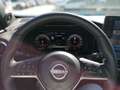 Nissan Juke JUKE Superfly 1.6 Hybrid 143PS 4AMT Blau - thumbnail 7