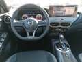 Nissan Juke JUKE Superfly 1.6 Hybrid 143PS 4AMT Blau - thumbnail 6