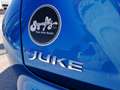 Nissan Juke JUKE Superfly 1.6 Hybrid 143PS 4AMT Blau - thumbnail 11