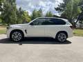 BMW X5 M M50d - thumbnail 7
