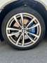 BMW X5 M M50d - thumbnail 10