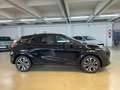 Ford Puma Puma ST-Line 1.0 EcoBoost 125 PS Schalter Noir - thumbnail 7