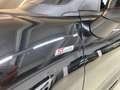 Ford Puma Puma ST-Line 1.0 EcoBoost 125 PS Schalter Noir - thumbnail 6