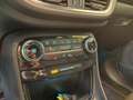 Ford Puma Puma ST-Line 1.0 EcoBoost 125 PS Schalter Noir - thumbnail 20