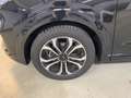 Ford Puma Puma ST-Line 1.0 EcoBoost 125 PS Schalter Noir - thumbnail 5