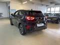 Ford Puma Puma ST-Line 1.0 EcoBoost 125 PS Schalter Noir - thumbnail 10