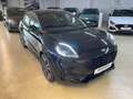 Ford Puma Puma ST-Line 1.0 EcoBoost 125 PS Schalter Noir - thumbnail 2
