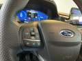Ford Puma Puma ST-Line 1.0 EcoBoost 125 PS Schalter Noir - thumbnail 18