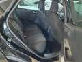 Ford Puma Puma ST-Line 1.0 EcoBoost 125 PS Schalter Noir - thumbnail 13