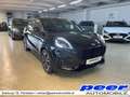 Ford Puma Puma ST-Line 1.0 EcoBoost 125 PS Schalter Noir - thumbnail 1