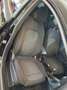 Ford Puma Puma ST-Line 1.0 EcoBoost 125 PS Schalter Noir - thumbnail 15