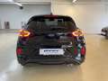 Ford Puma Puma ST-Line 1.0 EcoBoost 125 PS Schalter Noir - thumbnail 9