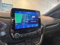 Ford Puma Puma ST-Line 1.0 EcoBoost 125 PS Schalter Noir - thumbnail 23