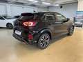 Ford Puma Puma ST-Line 1.0 EcoBoost 125 PS Schalter Noir - thumbnail 8