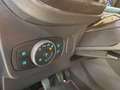 Ford Puma Puma ST-Line 1.0 EcoBoost 125 PS Schalter Noir - thumbnail 17