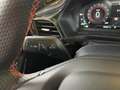Ford Puma Puma ST-Line 1.0 EcoBoost 125 PS Schalter Noir - thumbnail 29