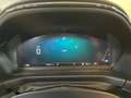 Ford Puma Puma ST-Line 1.0 EcoBoost 125 PS Schalter Noir - thumbnail 27