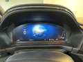 Ford Puma Puma ST-Line 1.0 EcoBoost 125 PS Schalter Noir - thumbnail 26