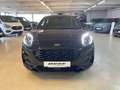 Ford Puma Puma ST-Line 1.0 EcoBoost 125 PS Schalter Noir - thumbnail 3
