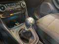 Ford Puma Puma ST-Line 1.0 EcoBoost 125 PS Schalter Noir - thumbnail 21
