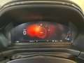 Ford Puma Puma ST-Line 1.0 EcoBoost 125 PS Schalter Noir - thumbnail 28