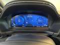 Ford Puma Puma ST-Line 1.0 EcoBoost 125 PS Schalter Noir - thumbnail 25