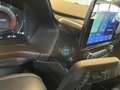Ford Puma Puma ST-Line 1.0 EcoBoost 125 PS Schalter Noir - thumbnail 31