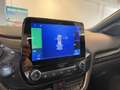 Ford Puma Puma ST-Line 1.0 EcoBoost 125 PS Schalter Noir - thumbnail 24