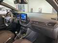 Ford Puma Puma ST-Line 1.0 EcoBoost 125 PS Schalter Noir - thumbnail 14