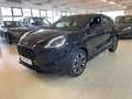 Ford Puma Puma ST-Line 1.0 EcoBoost 125 PS Schalter Noir - thumbnail 4
