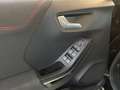 Ford Puma Puma ST-Line 1.0 EcoBoost 125 PS Schalter Noir - thumbnail 16