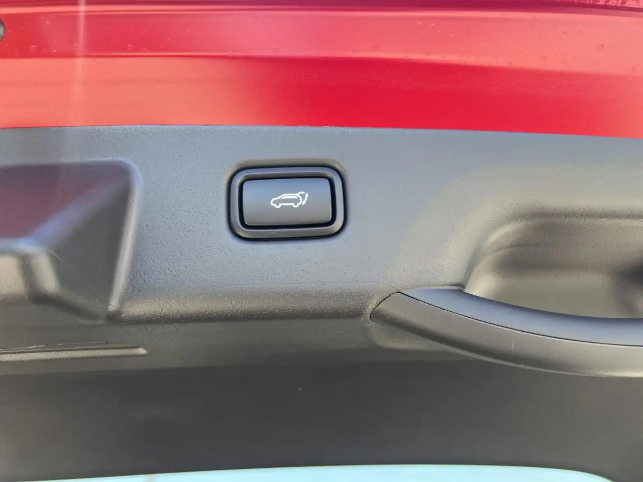 Kia Niro снимка Kia Niro