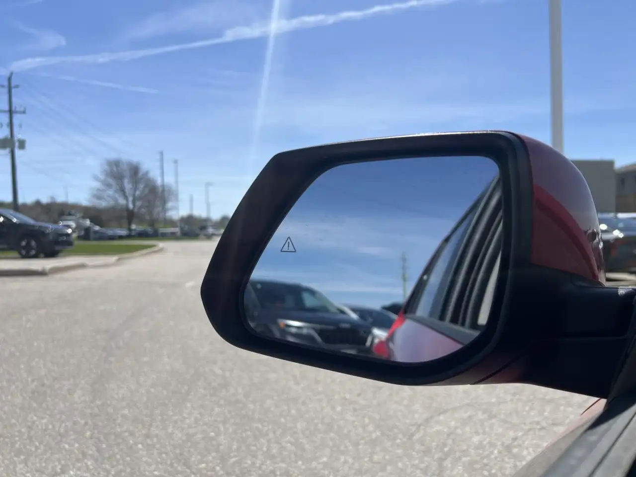 Kia Niro снимка Kia Niro