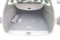 Opel Astra ST Business Edition 1.5D Aut.+Navi+Kamera Weiß - thumbnail 8