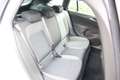 Opel Astra ST Business Edition 1.5D Aut.+Navi+Kamera Weiß - thumbnail 9
