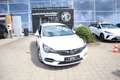 Opel Astra ST Business Edition 1.5D Aut.+Navi+Kamera Weiß - thumbnail 7