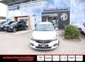 Opel Astra ST Business Edition 1.5D Aut.+Navi+Kamera Weiß - thumbnail 1