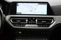 BMW 318 d 48 V Touring Aut. Schwarz - thumbnail 20