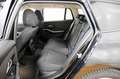 BMW 318 d 48 V Touring Aut. Schwarz - thumbnail 15