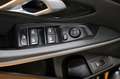 BMW 318 d 48 V Touring Aut. Schwarz - thumbnail 13