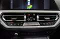BMW 318 d 48 V Touring Aut. Schwarz - thumbnail 7