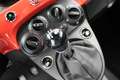 Fiat 500 1.2 Pop Klima+Radio+Bluetooth! Rot - thumbnail 8