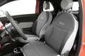 Fiat 500 1.2 Pop Klima+Radio+Bluetooth! Rot - thumbnail 2