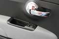 Fiat 500 1.2 Pop Klima+Radio+Bluetooth! Rot - thumbnail 12
