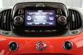 Fiat 500 1.2 Pop Klima+Radio+Bluetooth! Rot - thumbnail 6