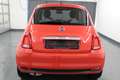Fiat 500 1.2 Pop Klima+Radio+Bluetooth! Rot - thumbnail 5