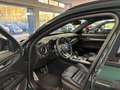 Alfa Romeo Stelvio 2.0 T AWD Veloce | 280 PK | 21 inch | 12 maanden B Grün - thumbnail 2