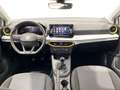 SEAT Ibiza 1.0 TSI S&S Style XM 110 Blanco - thumbnail 4
