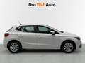 SEAT Ibiza 1.0 TSI S&S Style XM 110 Blanco - thumbnail 3